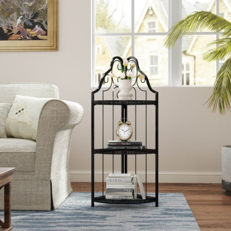 Home Organization & Storage