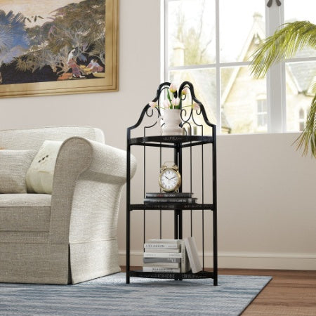 🛋️ Modern Living & Decor