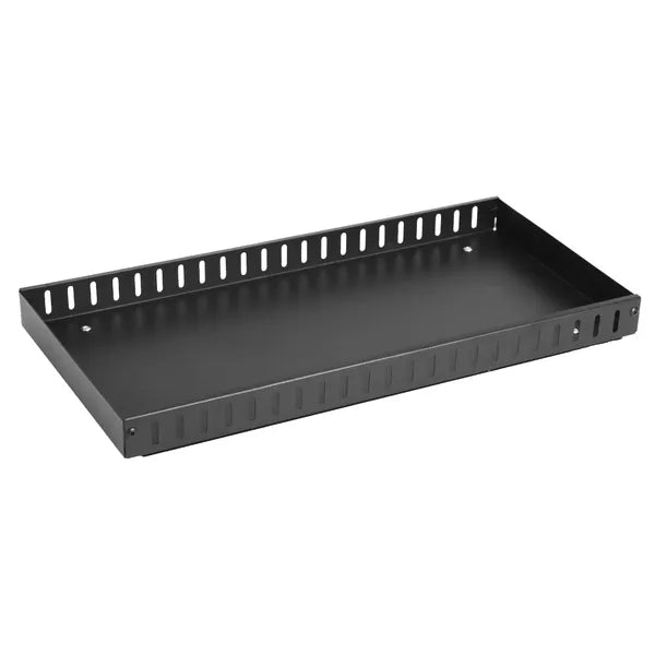 Pull-Out Pots & Pans Organizer | 8 Dividers | Cabinet Rack