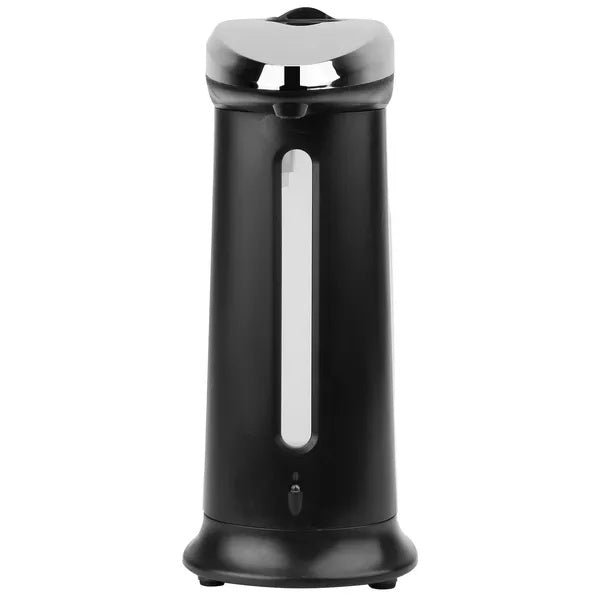 Touchless Refillable Dispenser