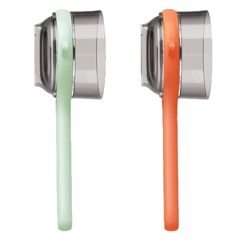 Multi-functional Peeler Knife-style Potato Scraper And Fruit Peeler