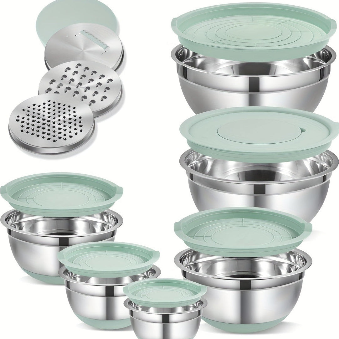 AURADRIS kitchen products