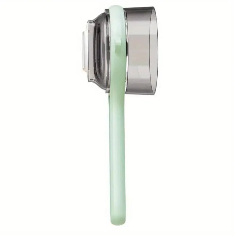 Multi-functional Peeler Knife-style Potato Scraper And Fruit Peeler