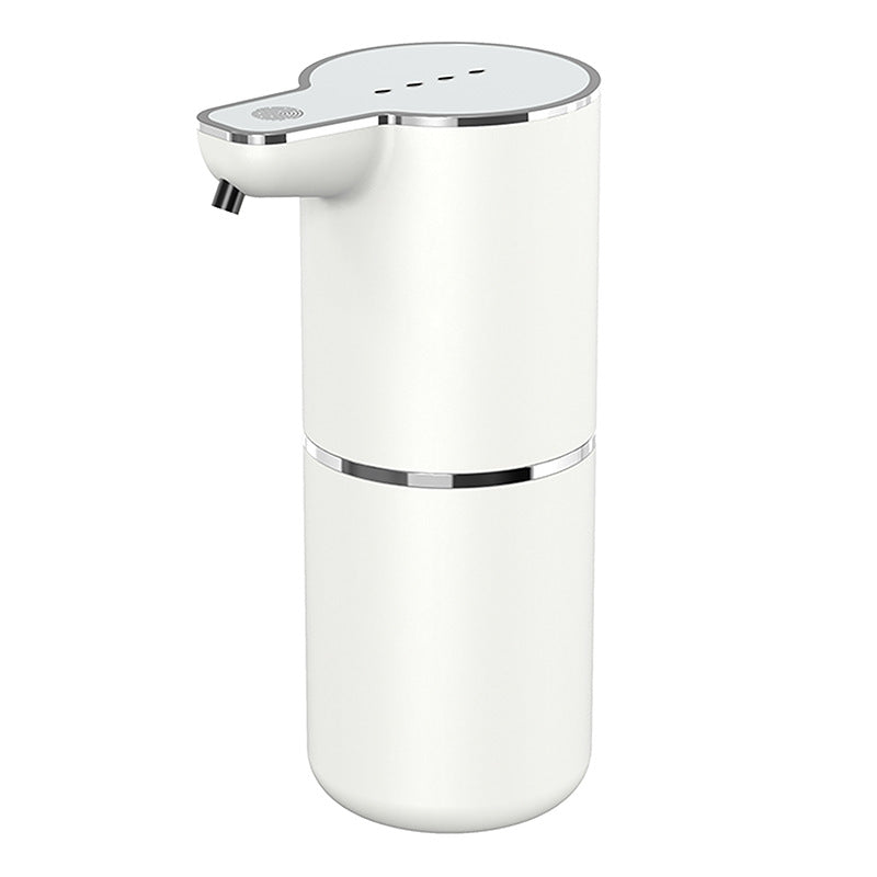 Touchless Wall-Mounted Automatic Smart Soap  Dispenser